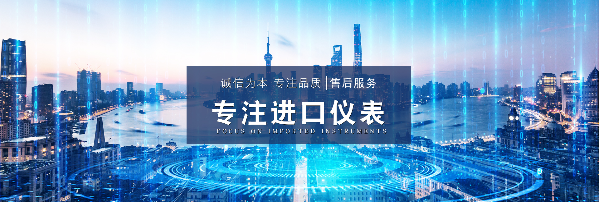 幻燈標(biāo)題