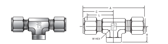 17155267463519.jpg 1715526722031.jpg