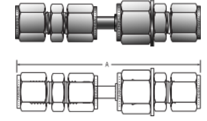 17417469749067.png image.png