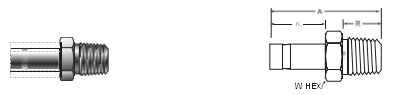 17443538711694.png image.png