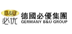 白姐最快开奖结果|2017最快开奖现场直播信息|118kj手机看开奖177hn|233kjcom最快开奖开奖直播
