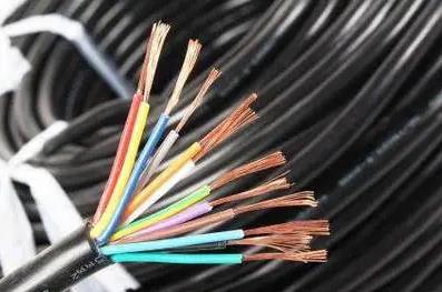 南粵電纜提醒電力電纜和控制電纜在生產(chǎn)時注意事項 南粵電纜提醒電力電纜和控制電纜在生產(chǎn)時注意事項