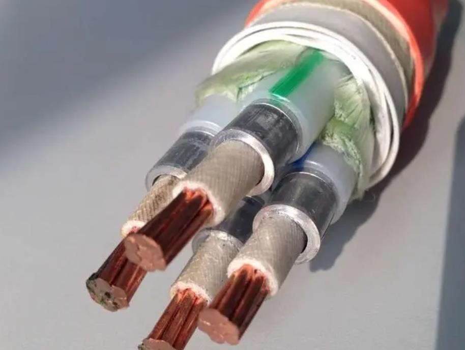 軟礦物絕緣電纜的基本組成和特點是什么.jpg 軟礦物絕緣電纜的基本組成和特點是什么.jpg