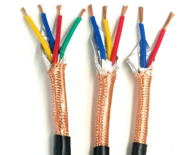 南粵電線(xiàn)電纜廠家講解礦物電纜礦用電纜大家很容易混淆到一起.jpg 南粵電線(xiàn)電纜廠家講解礦物電纜礦用電纜大家很容易混淆到一起.jpg