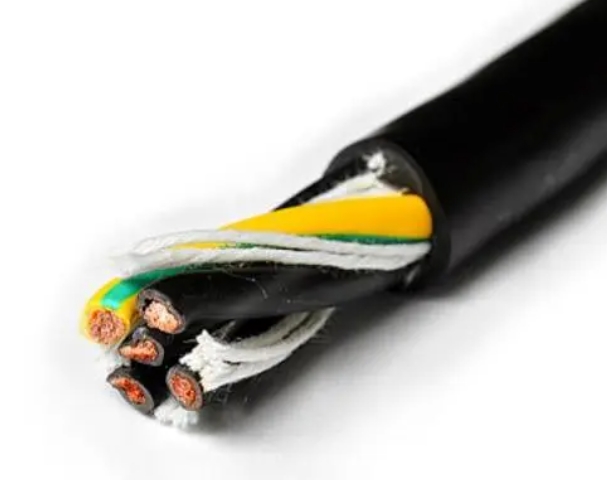 南粵電纜提供一些安全用電小貼士希望對你有幫助.jpg 南粵電纜提供一些安全用電小貼士希望對你有幫助.jpg