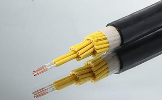 南粵電纜提醒損壞的電纜需要及時(shí)處理并且需要注意一些安全事項(xiàng).jpg 南粵電纜提醒損壞的電纜需要及時(shí)處理并且需要注意一些安全事項(xiàng).jpg