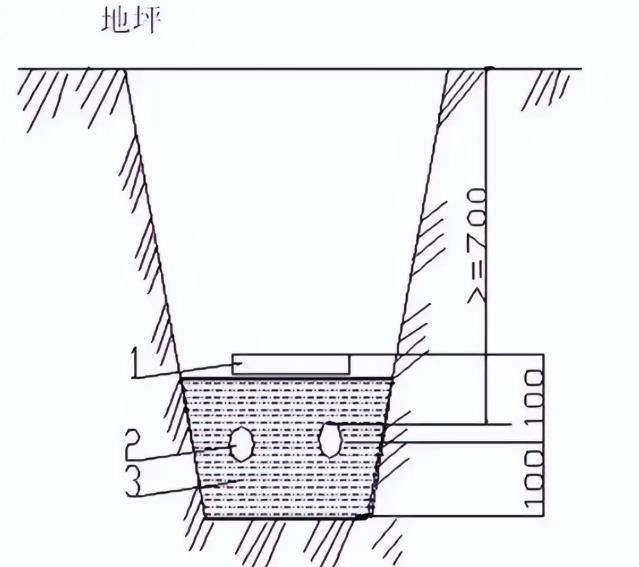 1222.jpg 1222.jpg